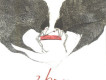 2 Her
