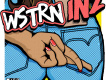 WSTRN歌曲歌詞大全_WSTRN最新歌曲歌詞