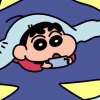 愛不單行