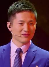 我中國少年最新一期線上看_全集完整版高清線上看_好看的綜藝