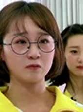 不普通青年最新一期線上看_全集完整版高清線上看_好看的綜藝