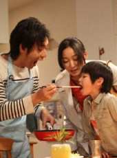 尾野真千子演過的電影電視劇線上看_影視作品大全_好看的明星