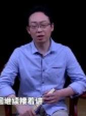 相征 2016最新一期線上看_全集完整版高清線上看_好看的綜藝