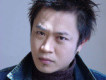 張揮歌曲歌詞大全_張揮最新歌曲歌詞