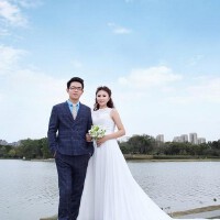 顏黎明圖片照片_顏黎明