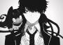 Xanemusic歌曲歌詞大全_Xanemusic最新歌曲歌詞