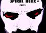 Dead Life, Pt. 1專輯_Spiral HelixDead Life, Pt. 1最新專輯