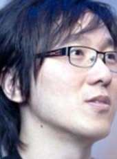 勾峰演過的電影電視劇線上看_影視作品大全_好看的明星