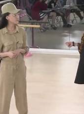 超級女聲全國4強選手：王金金最新一期線上看_全集完整版高清線上看_好看的綜藝