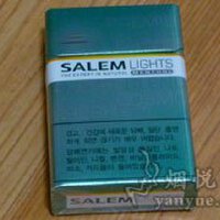 Salem圖片照片_Salem