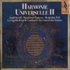Jordi Savall歌曲歌詞大全_Jordi Savall最新歌曲歌詞