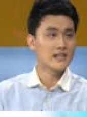 新看點最新一期線上看_全集完整版高清線上看_好看的綜藝