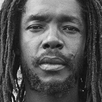 Peter Tosh圖片照片_Peter Tosh