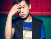 蘇林歌曲歌詞大全_蘇林最新歌曲歌詞