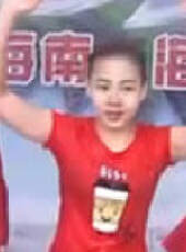 男生女生向前沖 第九季最新一期線上看_全集完整版高清線上看_好看的綜藝