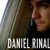 Daniel Rinaldi圖片照片_Daniel Rinaldi