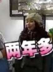牛氣沖天 2009最新一期線上看_全集完整版高清線上看_好看的綜藝