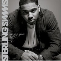 Sterling Simms圖片照片_Sterling Simms