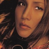 柿原株美圖片照片_柿原株美