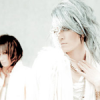 natasha歌曲歌詞大全_natasha最新歌曲歌詞