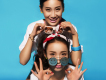 US組合歌曲歌詞大全_US組合最新歌曲歌詞