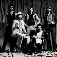 The Strawbs圖片照片_The Strawbs