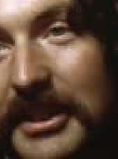 平克·弗洛伊德：1972龐貝古城現場（Pink Floyd：Live at Pompeii）最新一期線上看_全集完整版高清線上看_好看的綜藝
