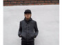 You Already Know專輯_Melvin.KYou Already Know最新專輯