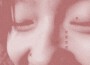 愛 (pastlives remix)專輯_greyll愛 (pastlives remix)最新專輯