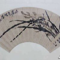 孟夏雷圖片照片_孟夏雷