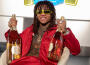 Belaire