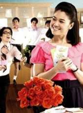 最新2011-2000泰國青春電影_2011-2000泰國青春電影大全/排行榜_好看的電影