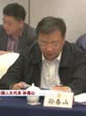 遼寧新聞最新一期線上看_全集完整版高清線上看 - 蟲蟲綜藝