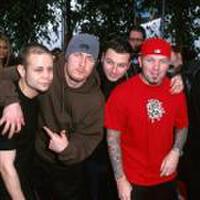 Limp Bizkit[林茲餅乾/軟餅乾圖片照片_Limp Bizkit[林茲餅乾/軟餅乾