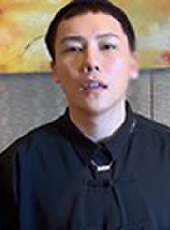 愛豆前哨站最新一期線上看_全集完整版高清線上看_好看的綜藝