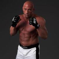Randy Coleman圖片照片_Randy Coleman