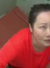 男生女生向前沖第八季最新一期線上看_全集完整版高清線上看_好看的綜藝