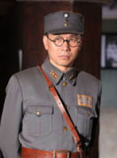 鐵血壯士線上看_全集高清完整版線上看_分集劇情介紹_好看的電視劇