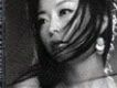 朴火耀碧歌曲歌詞大全_朴火耀碧最新歌曲歌詞