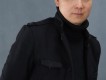田平秋月圖片照片