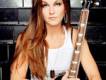 gretchen wilson歌曲歌詞大全_gretchen wilson最新歌曲歌詞