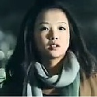 折戸伸治圖片照片_折戸伸治