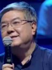 國學小名士最新一期線上看_全集完整版高清線上看_好看的綜藝