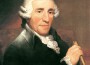 Sonatas, Variations & Transcriptions專輯_Franz Joseph HaydnSonatas, Variations & Transcriptions最新專輯