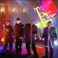 All 4 One圖片照片_All 4 One