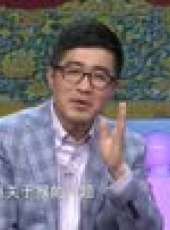 脫口而出最新一期線上看_全集完整版高清線上看_好看的綜藝