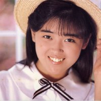 中村由真個人資料介紹_個人檔案(生日/星座/歌曲/專輯/MV作品)