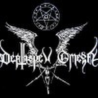 Deathspell Omega最新專輯_新專輯大全_專輯列表