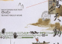 Samurai Champloo Music Record - Masta專輯_TSUTCHIESamurai Champloo Music Record - Masta最新專輯