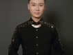 大陸歌手_內地男歌手 C